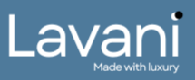 Lavani 