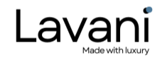 Lavani 